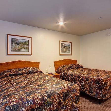 Extended Stay America Select Suites - Charleston - Ashley Phosphate Rd. North Charleston Exterior photo